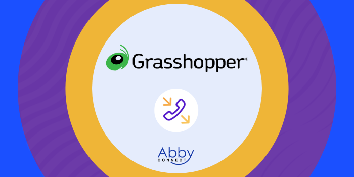 Grasshopper Call Forwarding Instructions Abby Connect