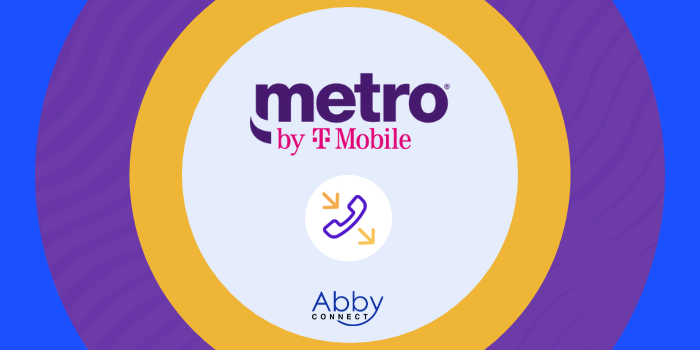 Metro by T-Mobile Call Forwarding Instructions Abby Connect