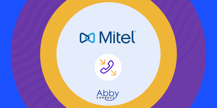 Mitel Call Forwarding Instructions Abby Connect
