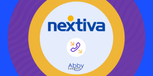 Nextiva Call Forwarding Instructions Abby Connect