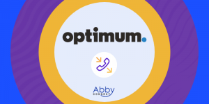 Optimum Call Forwarding Instructions Abby Connect