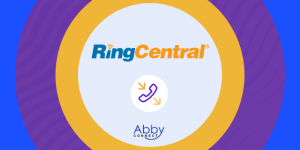 RingCentral Call Forwarding Instructions Abby Connect
