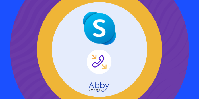 Skype Call Forwarding Instructions Abby Connect