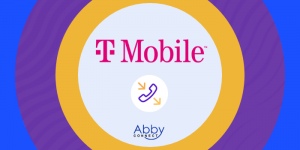 T-Mobile Call Forwarding Instructions Abby Connect