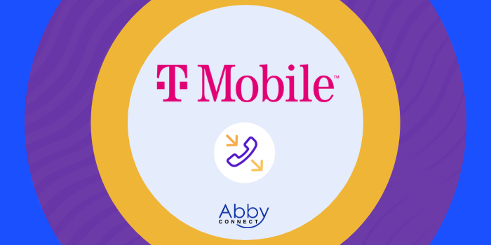 T-Mobile Call Forwarding Instructions Abby Connect
