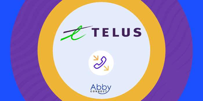 Telus Call Forwarding Instructions Abby Connect