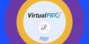 VirtualPBX Call Forwarding Instructions Abby Connect