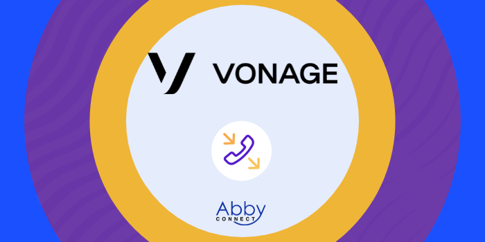 Vonage Call Forwarding Instructions Abby Connect