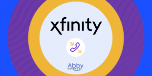 Xfinity Call Forwarding Instructions Abby Connect