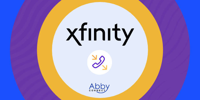 Xfinity Call Forwarding Instructions Abby Connect