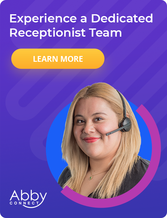 AVAYA Call Forwarding Instructions | Abby Connect