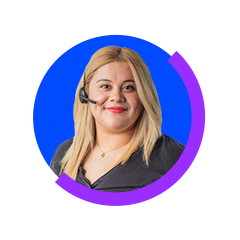 Manager of Customer Success Abby Connect Live Virtual Receptionist