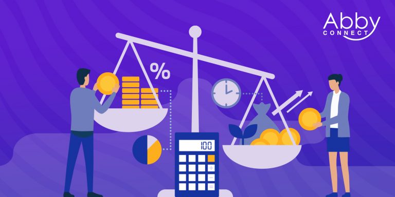 [EBOOK] How Better Customer Service Increases Small Business Revenue