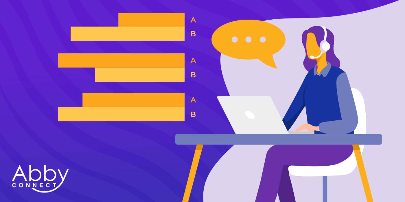 Best Live Chat For Small Business Abby Connect