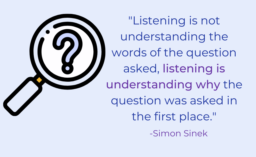 Tips On How To Improve Your Receptionists' Skills