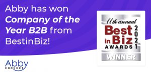 Best Biz Virtual Receptionist