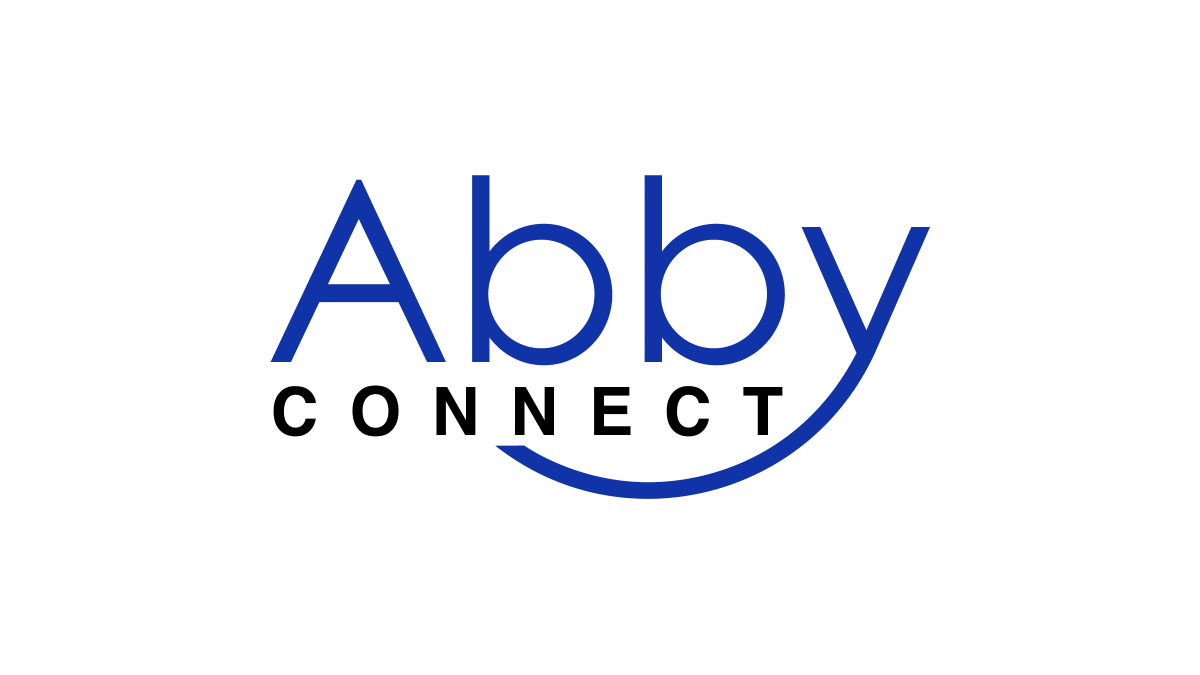 Abby Connect's Virtual Receptionist Service Pricing