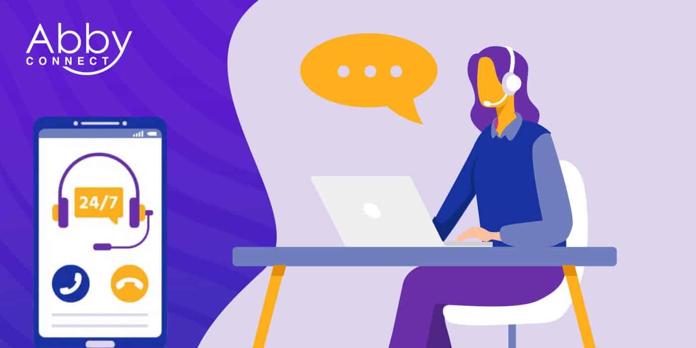 How To Know When It’s Time To Switch Receptionist Services