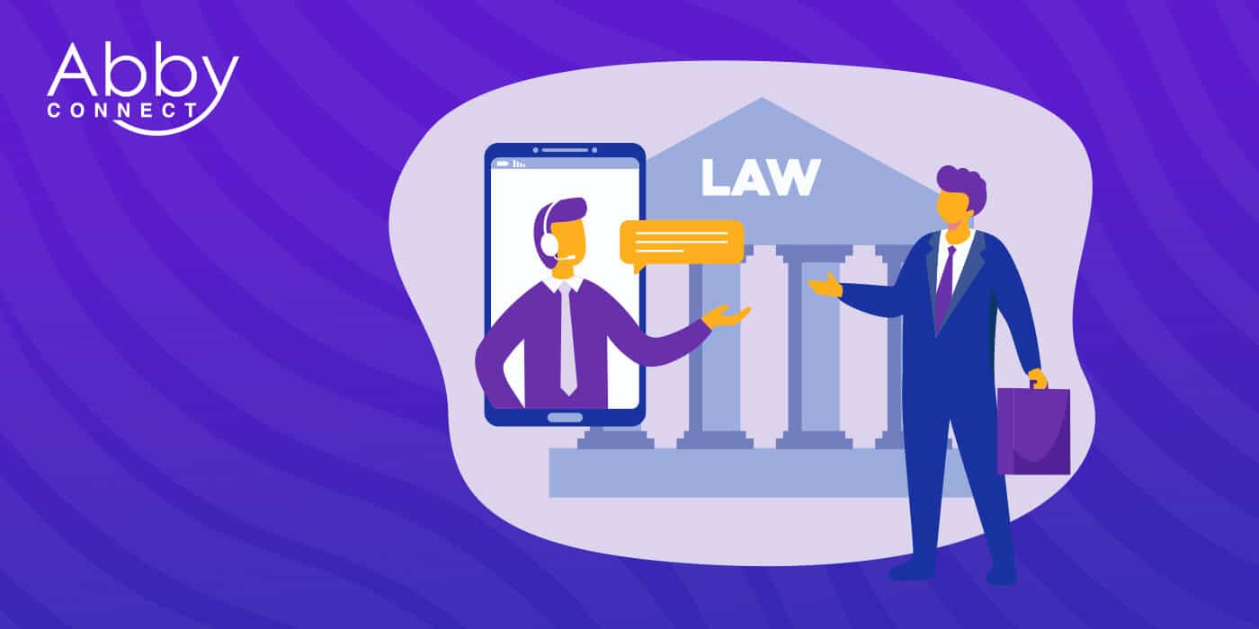 Virtual Receptionist For Lawyers Brisbane thumbnail