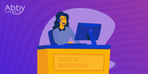 What Dental Receptionists Should Know
