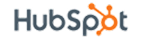 Hubspot Integration