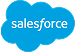Salesforce Integration