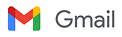 requires Zapier