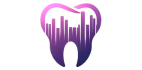 Dentistry Dashboard logo - integrates with Abby Connect for dental analytics and performance