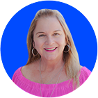Gail Strum