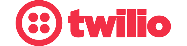 twilio-logo