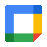 google-calendar-integration-logo