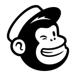 mailchimp-integration-logo