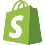 shopify-integration-logo