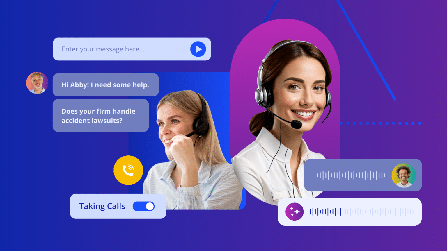 How to Choose the Right Call Answering Service to Scale Your Business ...
