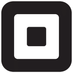square-integration-logo