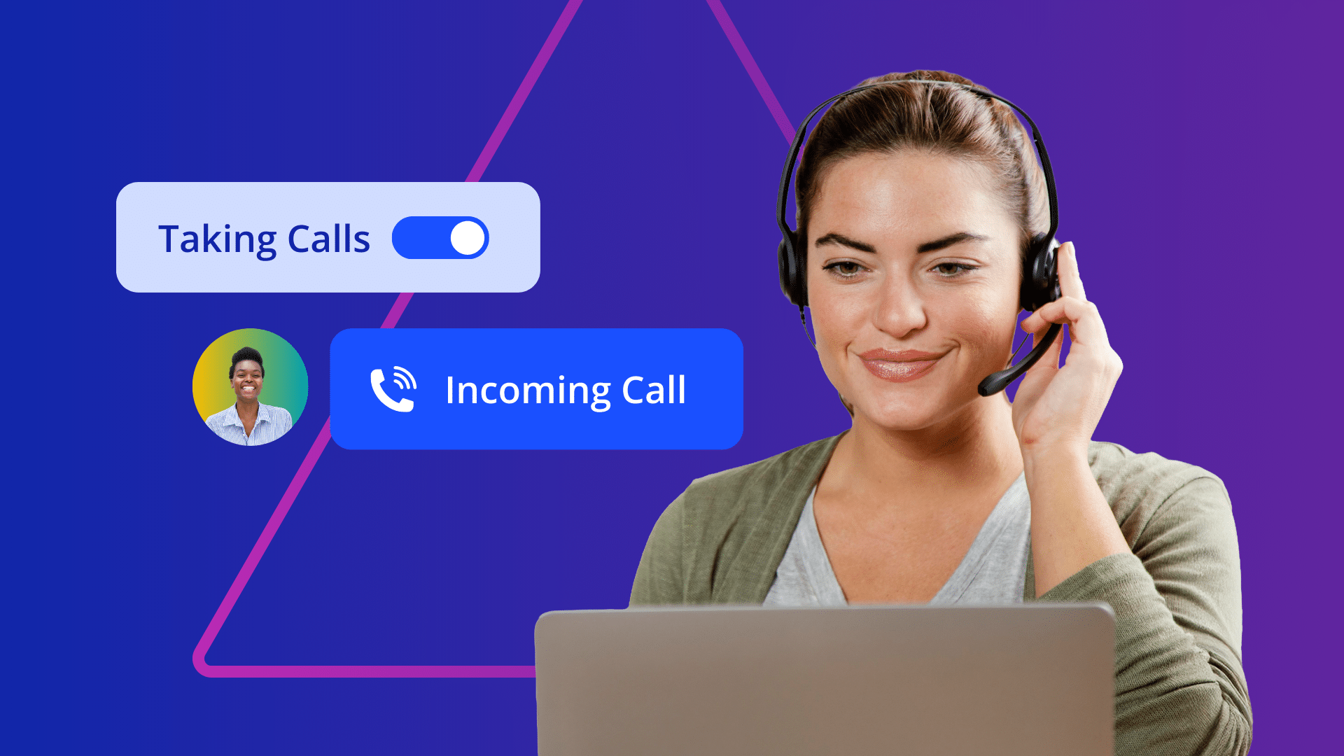 How Outsourced Call Answering Services Help Businesses Manage Peak Call ...