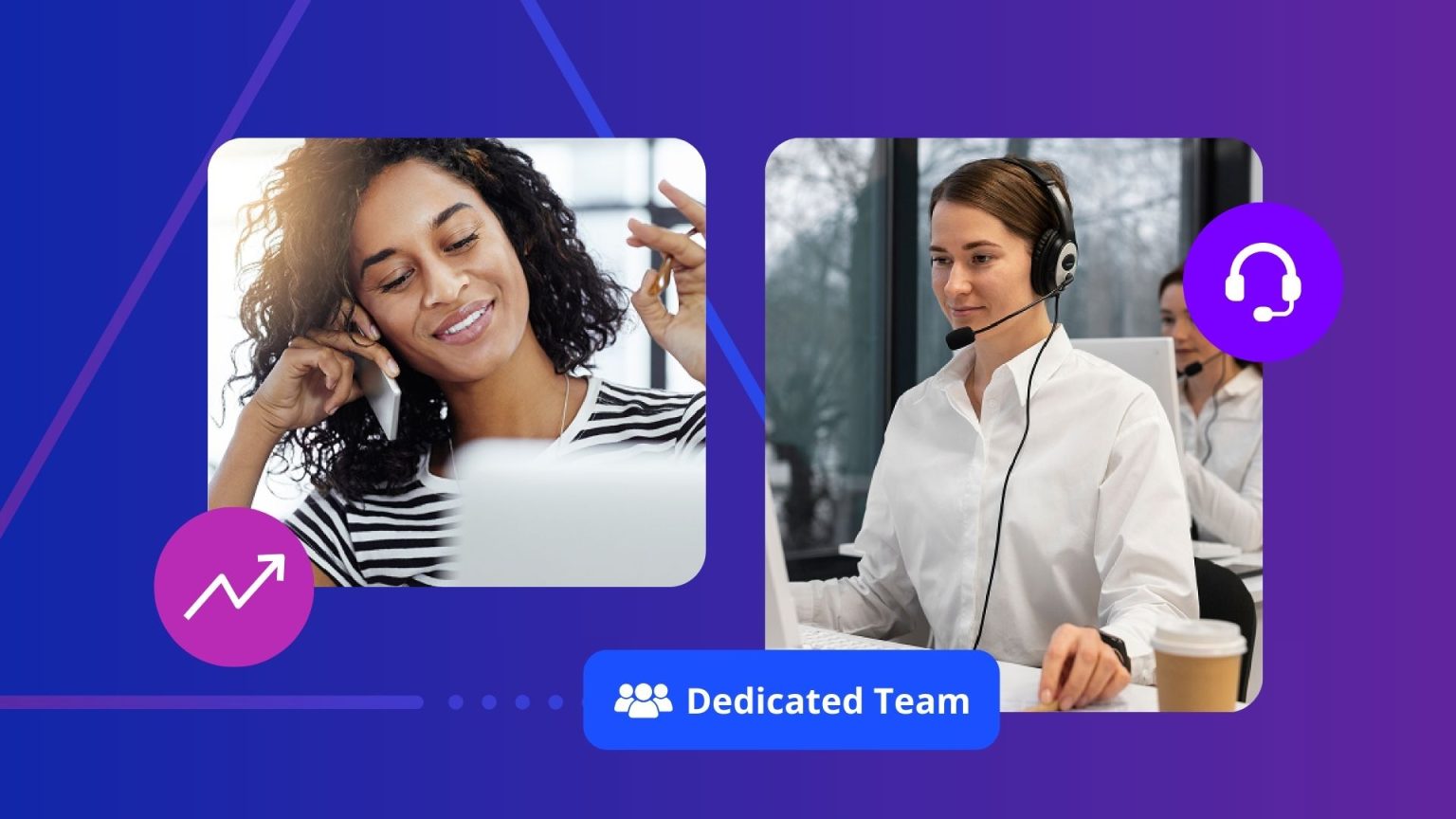 Cold Calling Strategies That Actually Convert in 2026 - Abby Connect