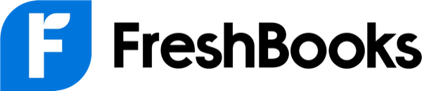 FreshBooks logo
