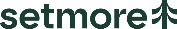 Setmore logo