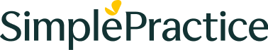 SimplePractice logo