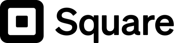 Square Appointments logo