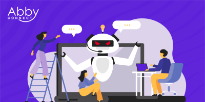023_ABBY_006_Blog-Post_AI-Receptionist-Risks
