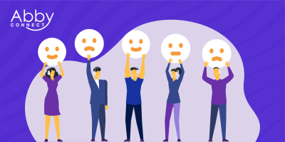 023_ABBY_006_Blog-Post_Batch-3_AI-Sentiment-Scores