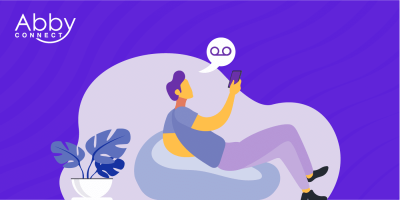023_ABBY_006_Blog-Post_Create-Voicemail