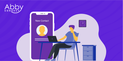 023_ABBY_006_Blog-Post_Get-a-Business-Phone-Number