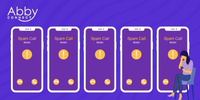 023_ABBY_006_Blog-Post_How-to-decrease-spam-calls