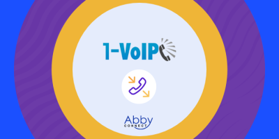 1-VoIP-Call-Forwarding-Instructions-Abby-Connect