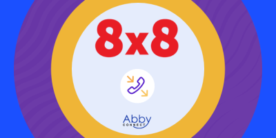 8x8-Call-Forwarding-Instructions-Abby-Connect