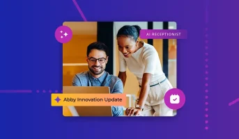 AI-Receptionist-Scheduling@2x