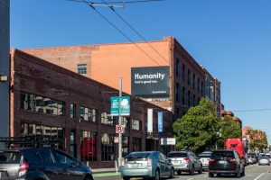 Abby Ai_San Francisco-Berkeley_Wallscape_000SF29 W_2025-10-14 (Custom) (2)